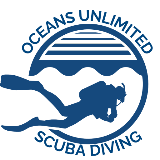 Go Pro Costa Rica - Professional Dive training